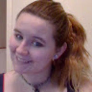 Meet your Posher, Brandy